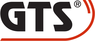 GTS