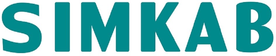 Simkab